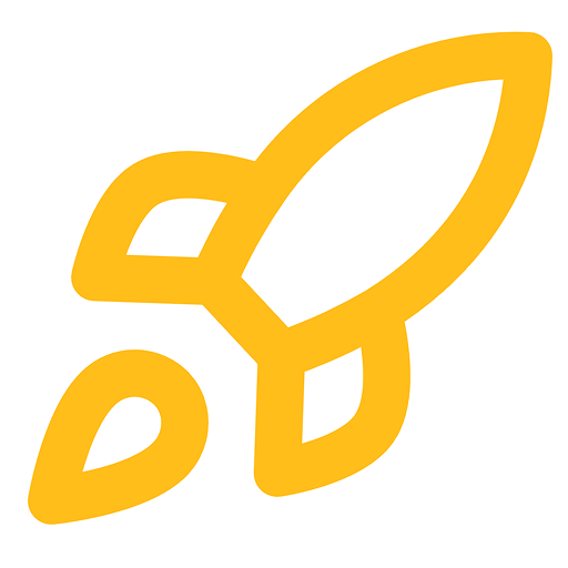 ShipGrowth logo