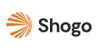 Shogo AI
