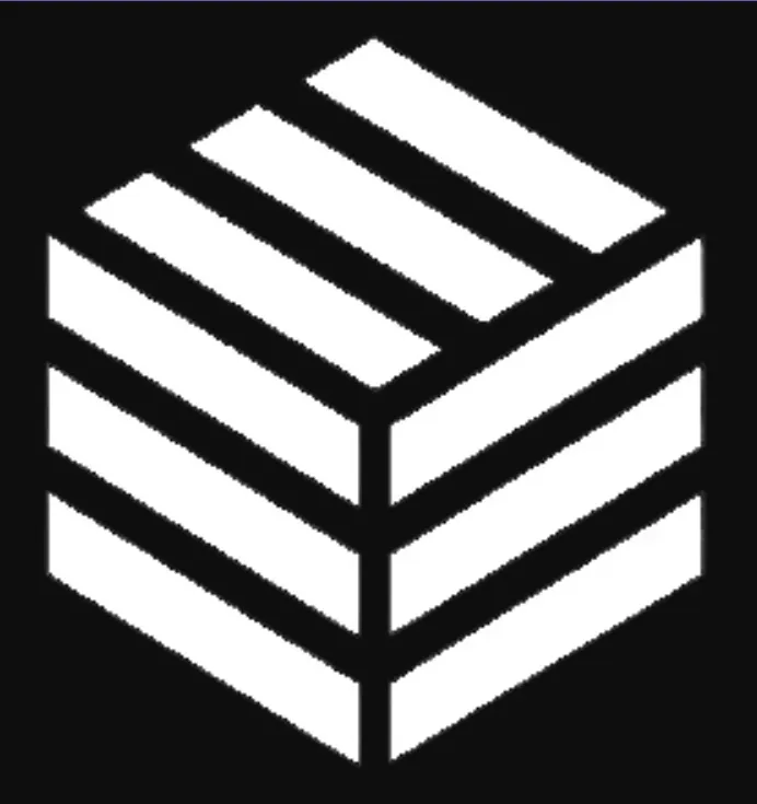 ShowAndTell logo