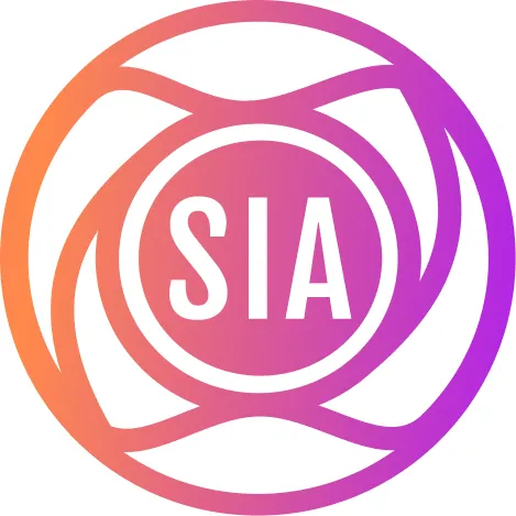 SIA AI