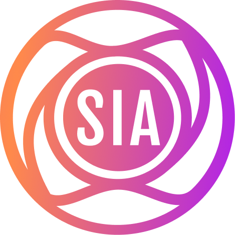 SIA