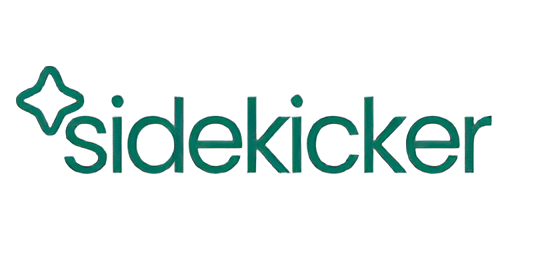 SideKicker AI logo