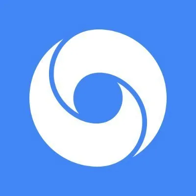 Sima logo