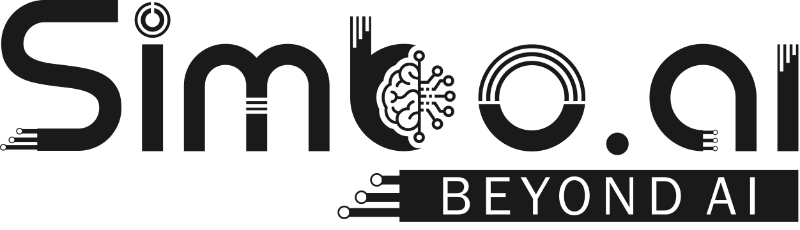 Simbo AI