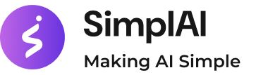 SimplAI