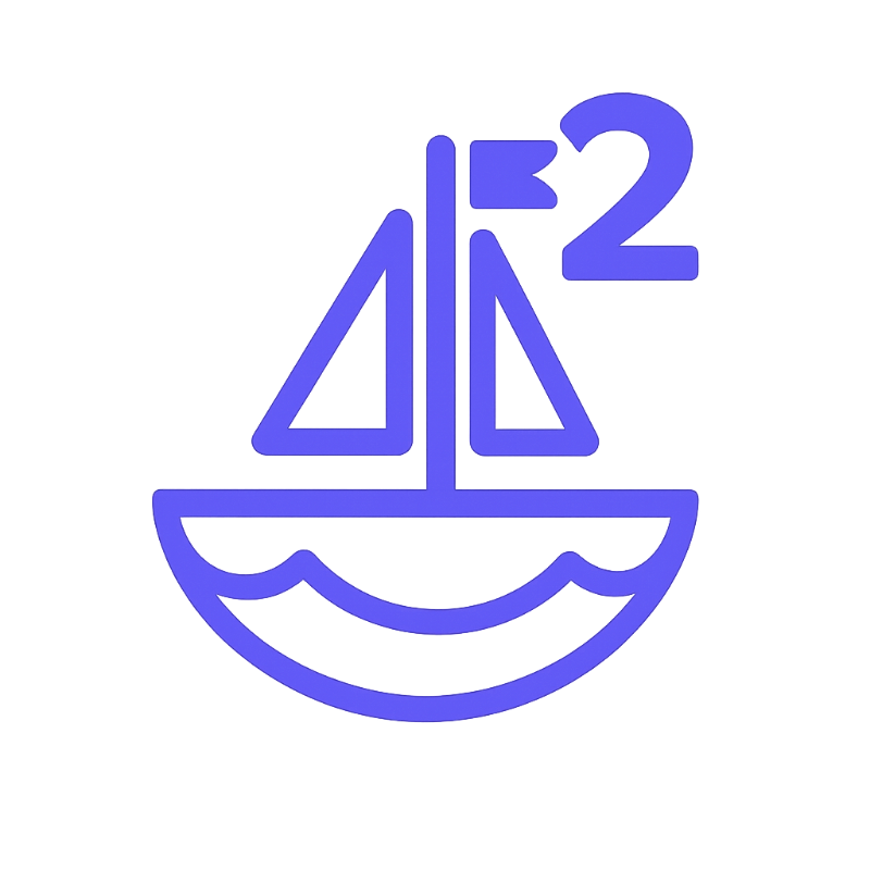 Simple MP3 to Text logo