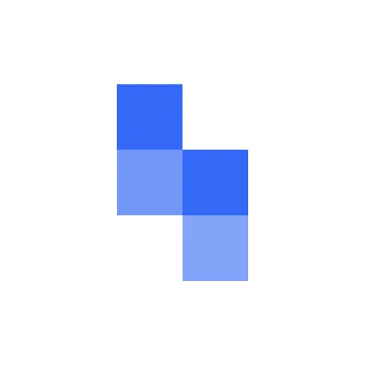 Agent logo