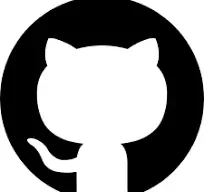 Agent logo