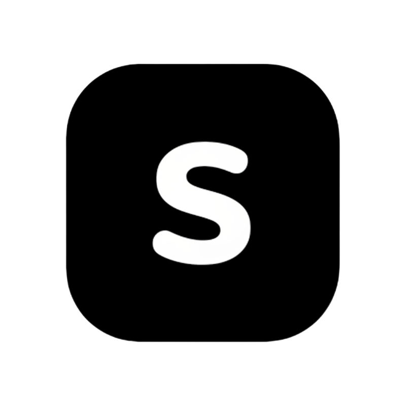 SkillMap: AI Skill manager