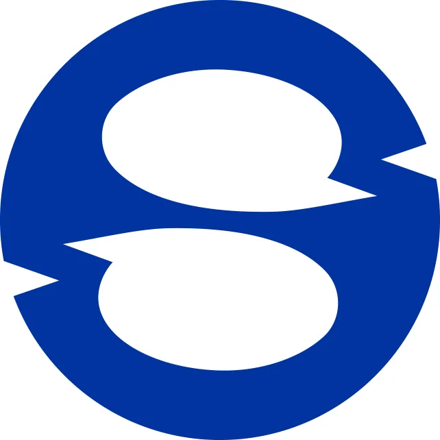 Slesh.ai logo