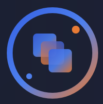 Slides (Grade A) logo