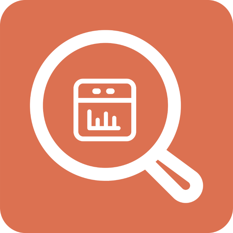 Smart Audit logo