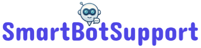 smartbotsupport