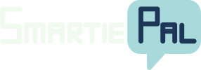 Smartiepal