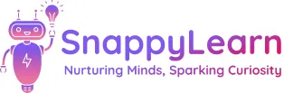 SnappyLearn