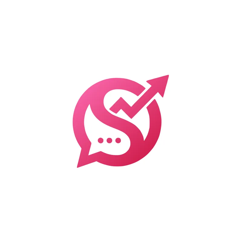 SocialOra logo