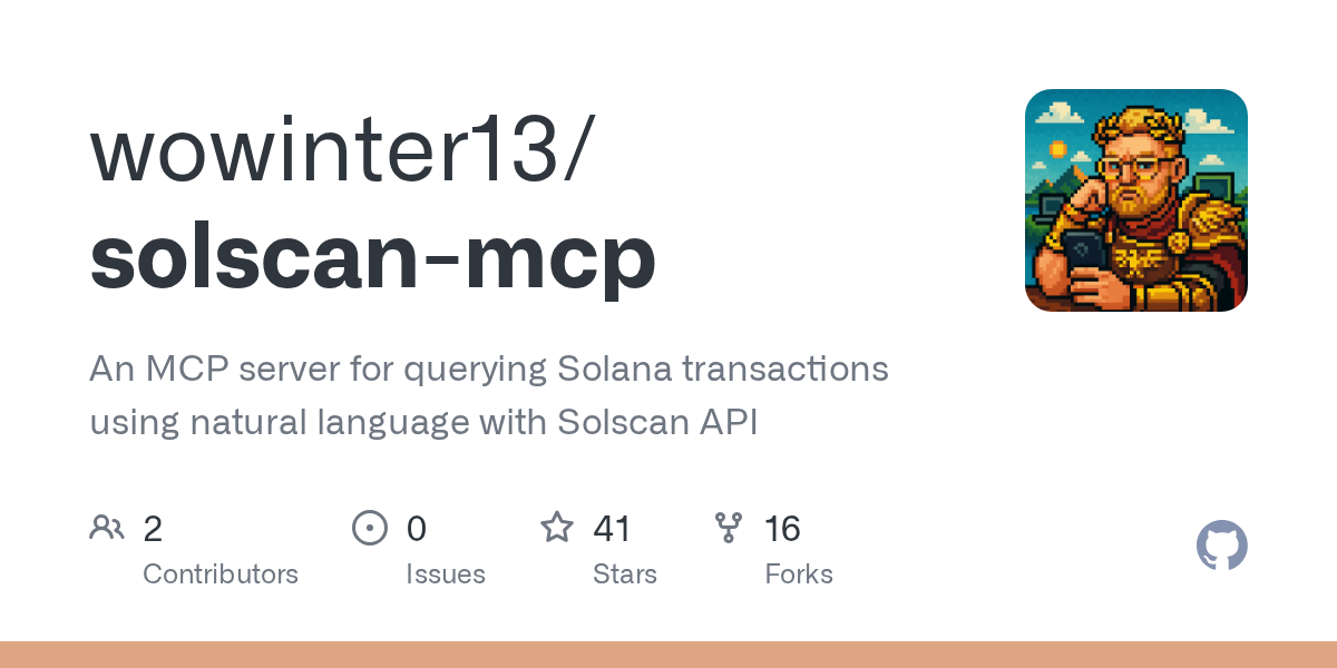 solscan-mcp