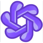 Song GPT logo