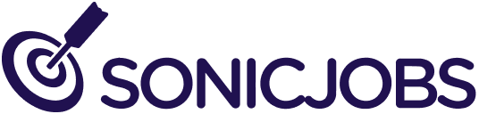 SonicJobs