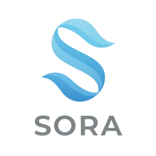 Sora 2 AI Video