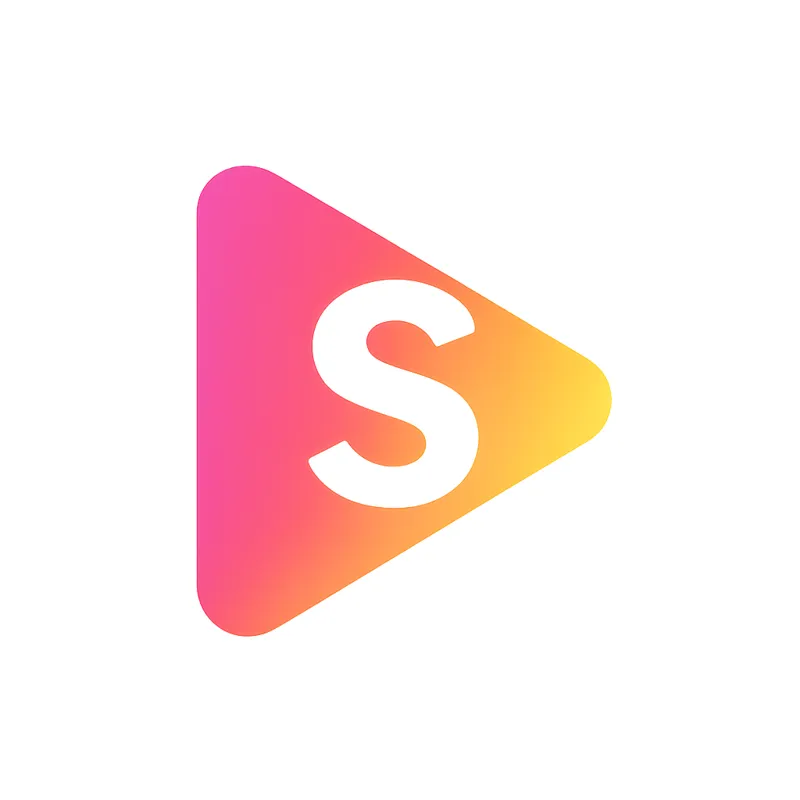 Sora 2 - Cinematic AI Video Generator with Audio