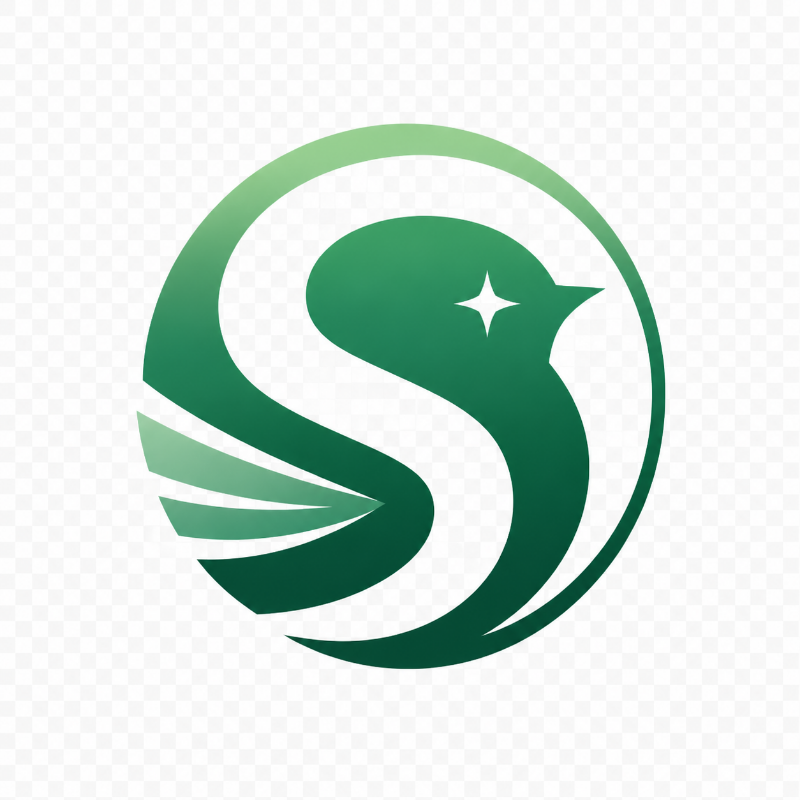 Spark Robin