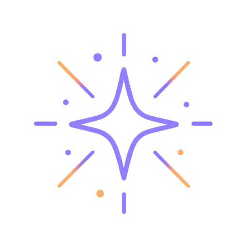 SparkIcon AI logo
