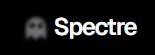 Spectre SEO