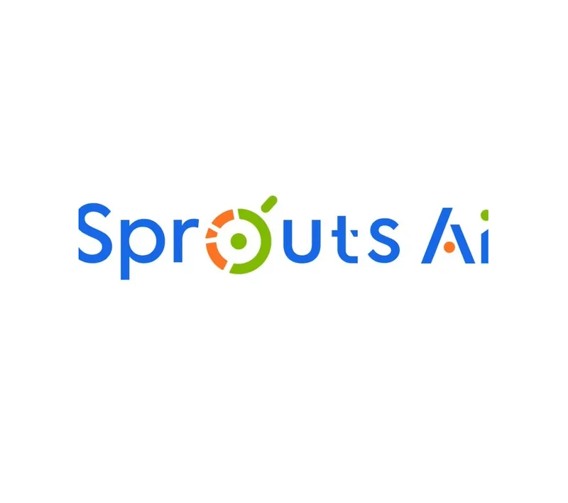 Sprouts AI logo