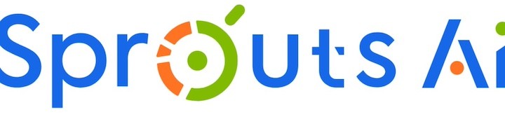SproutsAi logo