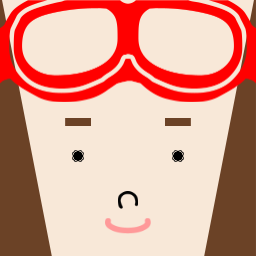 Square Face Maker