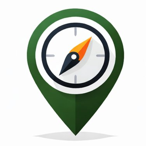 Startup Readiness Assessment