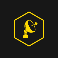 Steadfast Supply Chain Alerts logo