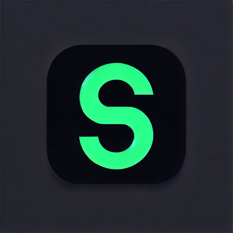 stockbuzz.ai logo
