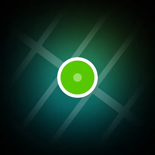 Stories App