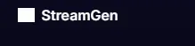 Agent logo