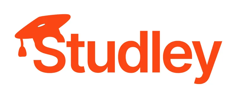 Studley AI