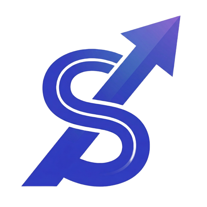 Submify.app