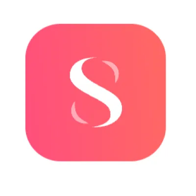 SuperAnnotate logo