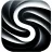 Superinterface