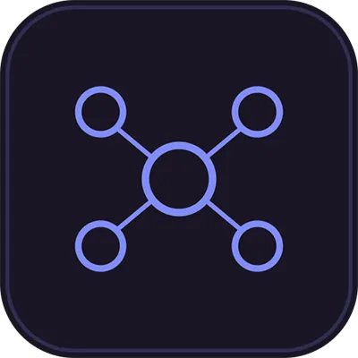Synero AI
