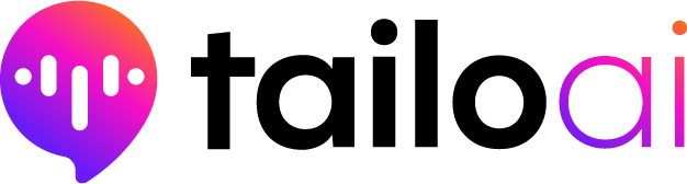 Tailo logo