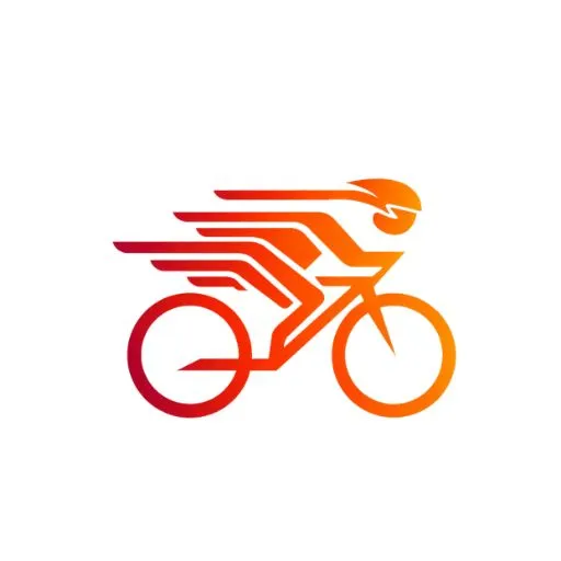 Telemetry Studio logo