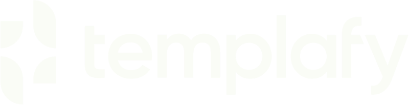 Agent logo