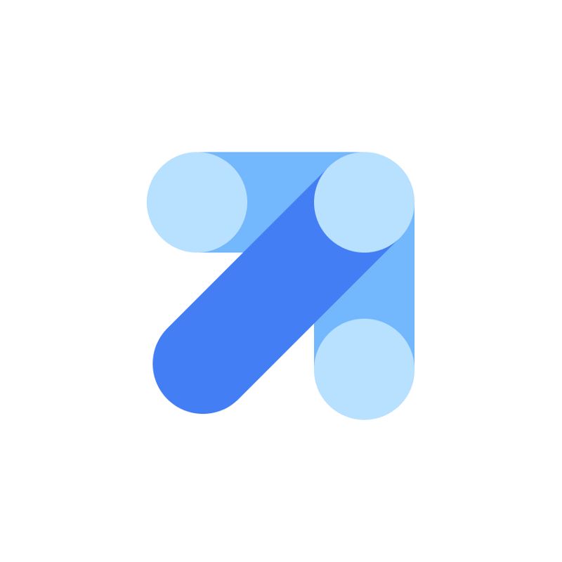 Terri logo