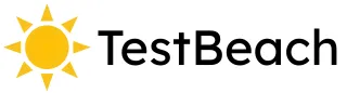 Testbeach