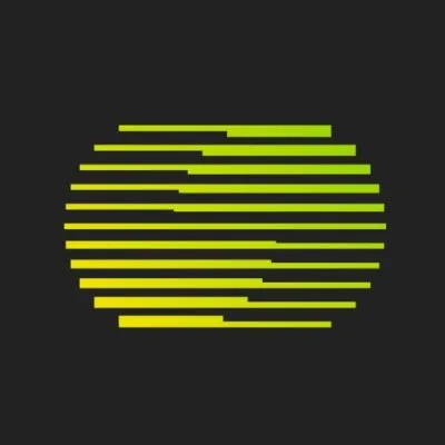 Theoriq AI logo