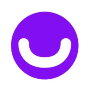 Threll AI logo