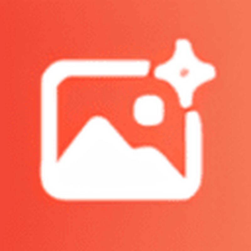 Agent logo
