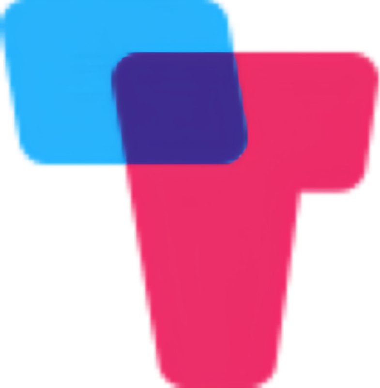 Tikstar